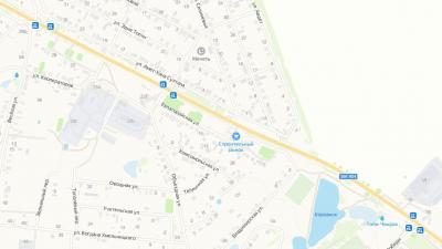 Прикрепленное изображение: родниковое.jpg